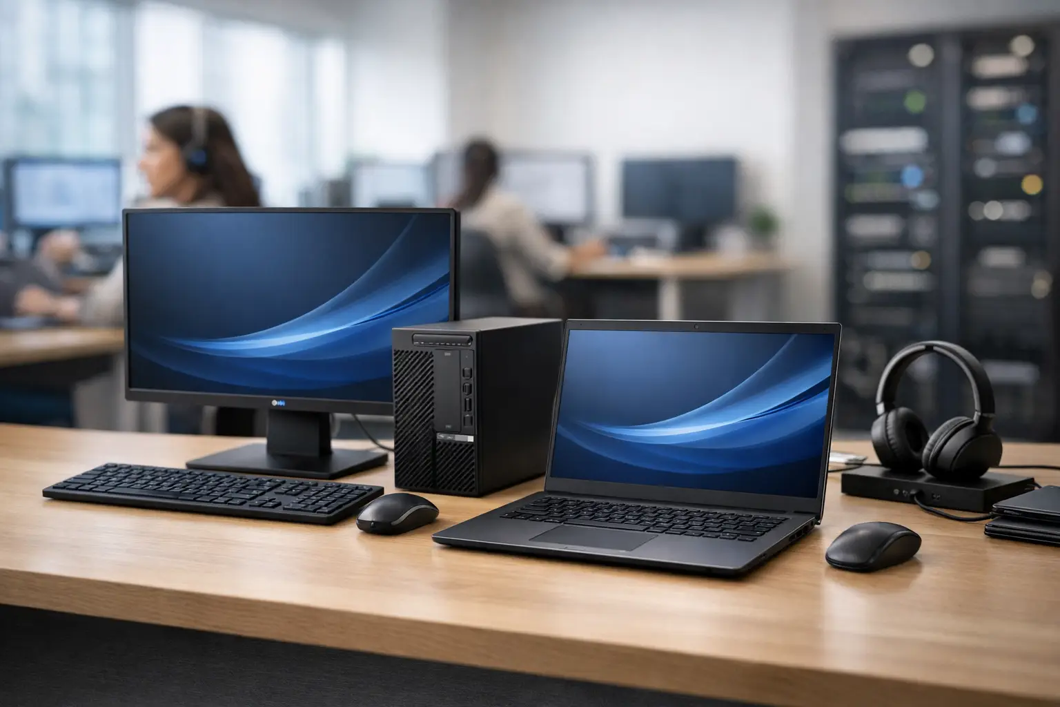 Computador Dell vale a pena? Veja quando comprar