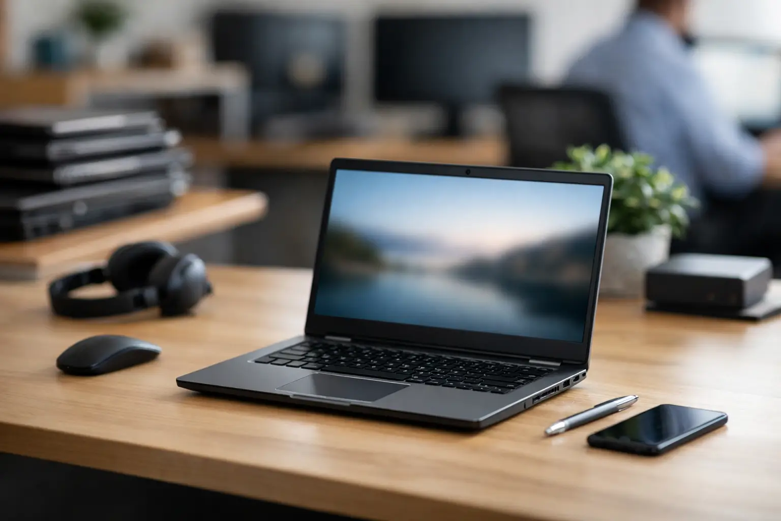 Review de notebook Dell seminovo: vale a pena?