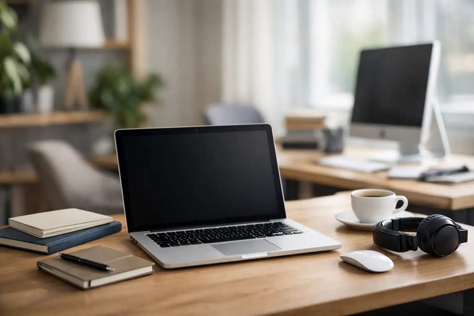 Computador para estudo em BH que vale a pena